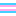 transpridesite.pages.dev favicon